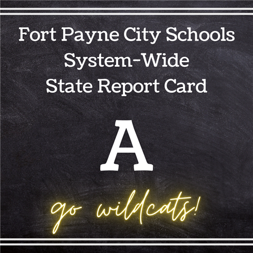 state